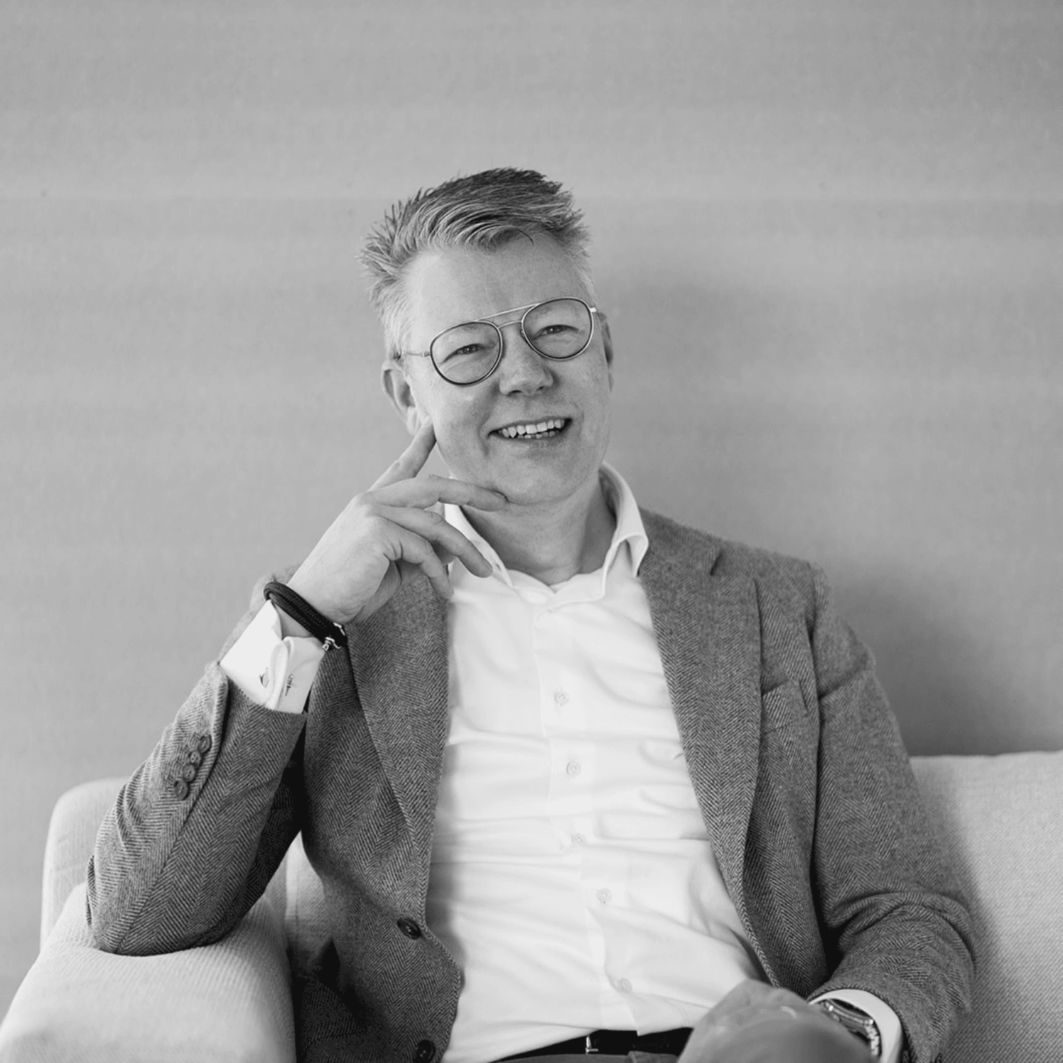 financial life planner